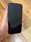 アイフォン15（スマホ）の商品画像 - 査定依頼日：2026年7月12日 - 最高査定価格：63,000円