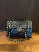 中マトラッセ（ブランドバッグ）の商品画像 - 査定依頼日：2026年2月23日 - 最高査定価格：350,000円