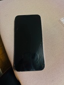 iPhone 13 Pro 128GB SIMフリー（スマホ）の商品画像 - 査定依頼日：2026年3月15日 - 最高査定価格：38,000円