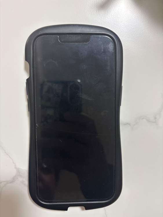 iPhone 13 128GB 楽天モバイル（スマホ）の商品画像 - 査定依頼日：2026年5月4日 - 最高査定価格：33,000円