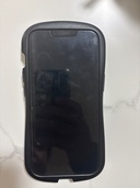 iPhone 13 128GB 楽天モバイル（スマホ）の商品画像 - 査定依頼日：2026年5月4日 - 最高査定価格：33,000円