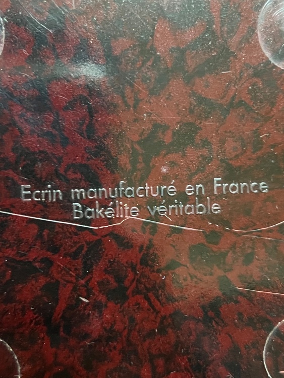 ブライトリング クロノマット A2004（高級時計）の商品画像 - 査定依頼日：2026年1月4日 - 最高査定価格：320,000円