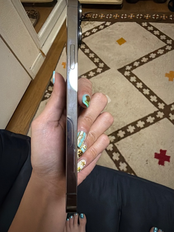 iPhone iPhone 13 Pro Max 256GB docomo（スマホ）の商品画像 - 査定依頼日：2026年7月20日 - 最高査定価格：65,000円