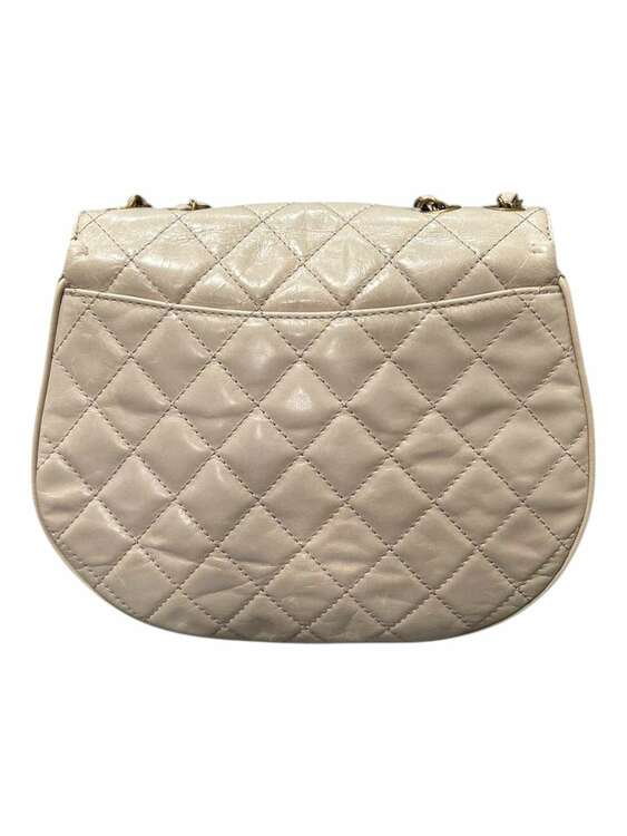 シャネル マトラッセ ショルダーバッグ（ブランドバッグ）の商品画像 - 査定依頼日：2024年12月21日 - 最高査定価格：150,000円