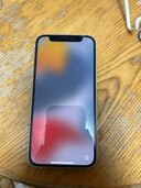 iPhone 12 mini 64GB SIMフリー（スマホ）の商品画像 - 査定依頼日：2024年5月6日 - 最高査定価格：16,000円