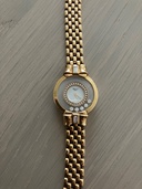 ショパール ハッピーダイヤモンド（高級時計）の商品画像 - 最高査定価格：1,500,000円