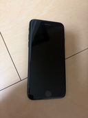 iPhone7（スマホ）の商品画像 - 査定依頼日：2025年11月17日 - 最高査定価格：6,000円