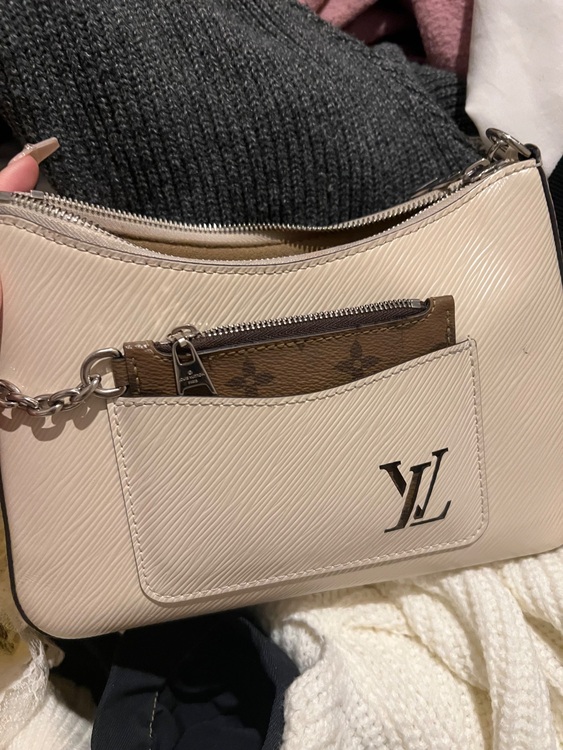 ルイヴィトン ルイヴィトン(その他) （ブランドバッグ）の商品画像 - 査定依頼日：2025年9月16日 - 最高査定価格：230,000円