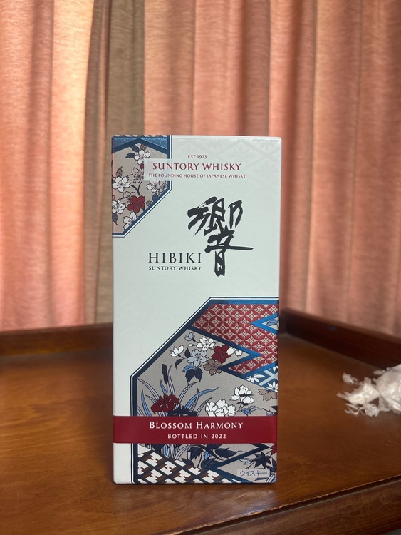 ウイスキー サントリー山崎（お酒）の商品画像 - 査定依頼日：2026年7月23日 - 最高査定価格：120,000円
