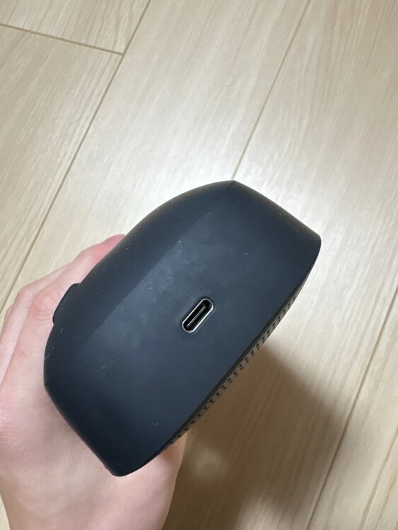 BOSE スピーカー（オーディオ・スピーカー）の商品画像 - 査定依頼日：2025年4月27日 - 最高査定価格：500円