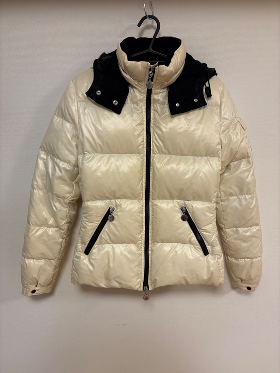 BADIA（古着・ファッション）の商品画像 - 査定依頼日：2025年11月20日 - 最高査定価格：40,000円