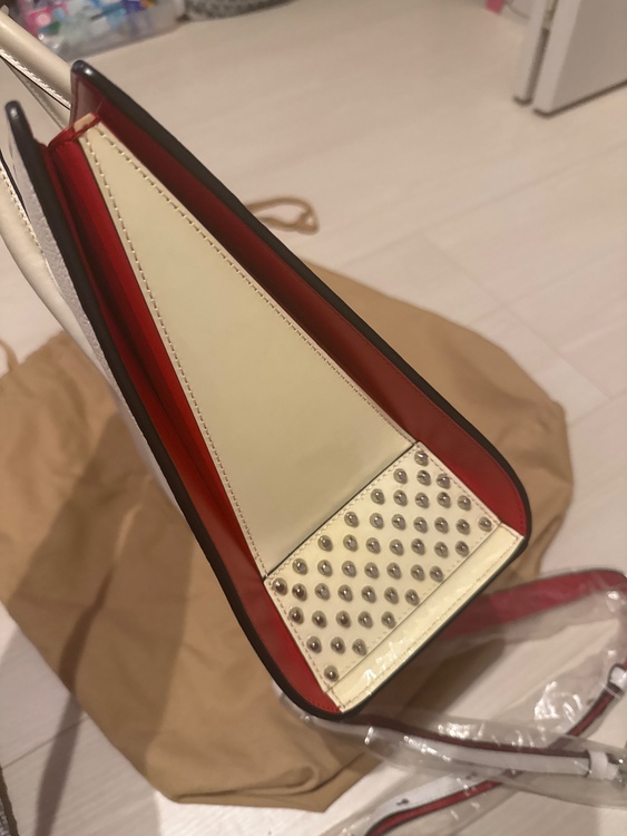 その他 その他（ブランドバッグ）の商品画像 - 査定依頼日：2026年6月17日 - 最高査定価格：60,000円