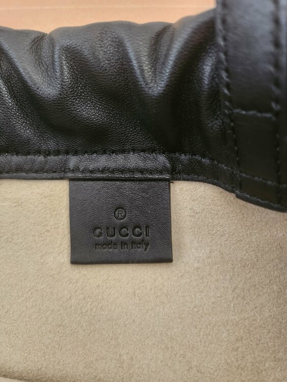 わからない（ブランドバッグ）の商品画像 - 査定依頼日：2026年4月4日 - 最高査定価格：70,000円