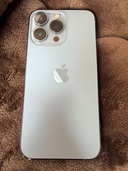 iPhone 13 Pro 256GB SIMフリー（スマホ）の商品画像 - 査定依頼日：2026年2月27日 - 最高査定価格：49,000円