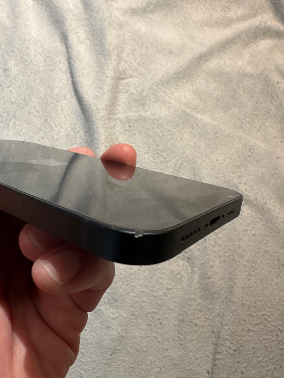 iPhone 12 128GB SIMフリー（スマホ）の商品画像 - 査定依頼日：2026年4月4日 - 最高査定価格：100,000円