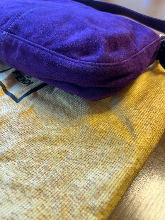 マンマバケット？ （ブランドバッグ）の商品画像 - 査定依頼日：2025年5月13日 - 最高査定価格：80,000円