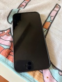 iPhone iPhone 12 128GB docomo（スマホ）の商品画像 - 査定依頼日：2026年6月11日 - 最高査定価格：27,500円