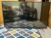 東芝43C 310X（家電）の商品画像 - 査定依頼日：2024年12月17日 - 最高査定価格：4,000円