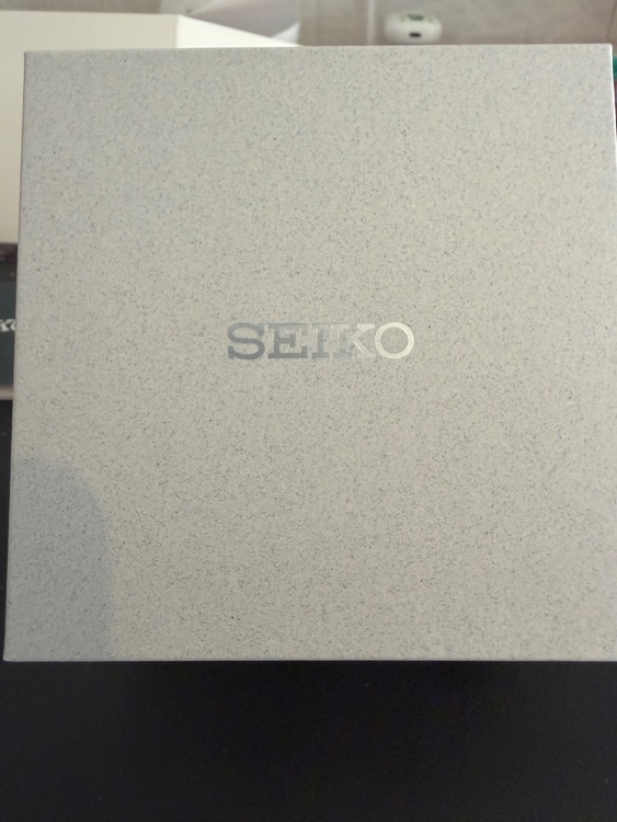 プラスペックス（高級時計）の商品画像 - 査定依頼日：2025年12月30日 - 最高査定価格：100,000円