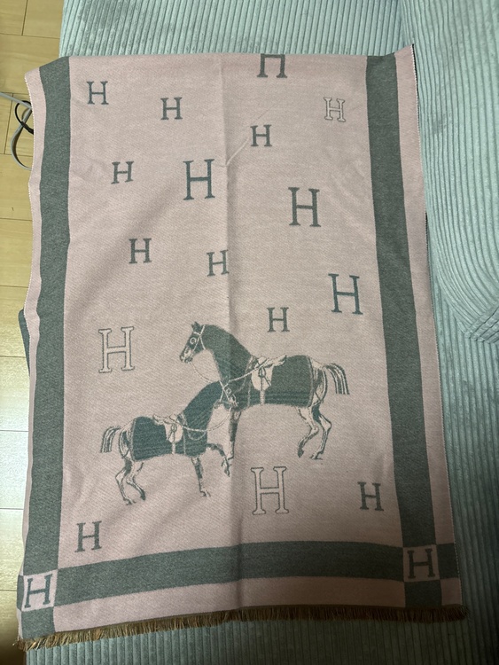 エルメス エルメス(その他) （ブランドバッグ）の商品画像 - 査定依頼日：2026年2月10日 - 最高査定価格：14,000円