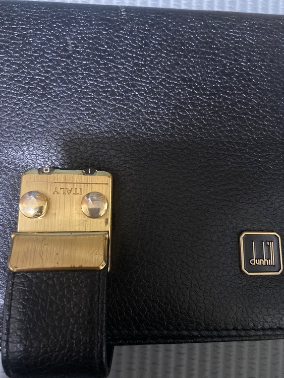 その他 その他 （ブランドバッグ）の商品画像 - 査定依頼日：2025年12月6日 - 最高査定価格：1,500円