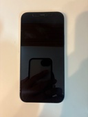 iPhone 12 64GB Softbank（スマホ）の商品画像 - 査定依頼日：2026年4月23日 - 最高査定価格：24,000円