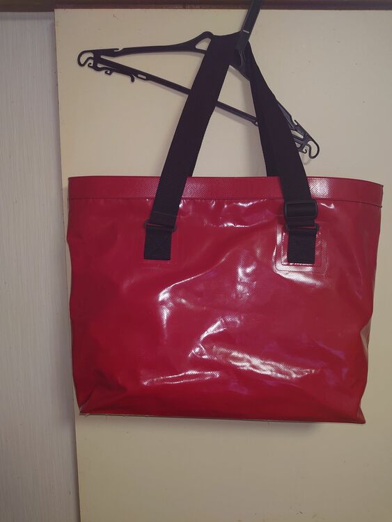 シャネル シャネル(その他) （ブランドバッグ）の商品画像 - 査定依頼日：2025年6月14日 - 最高査定価格：30,000円