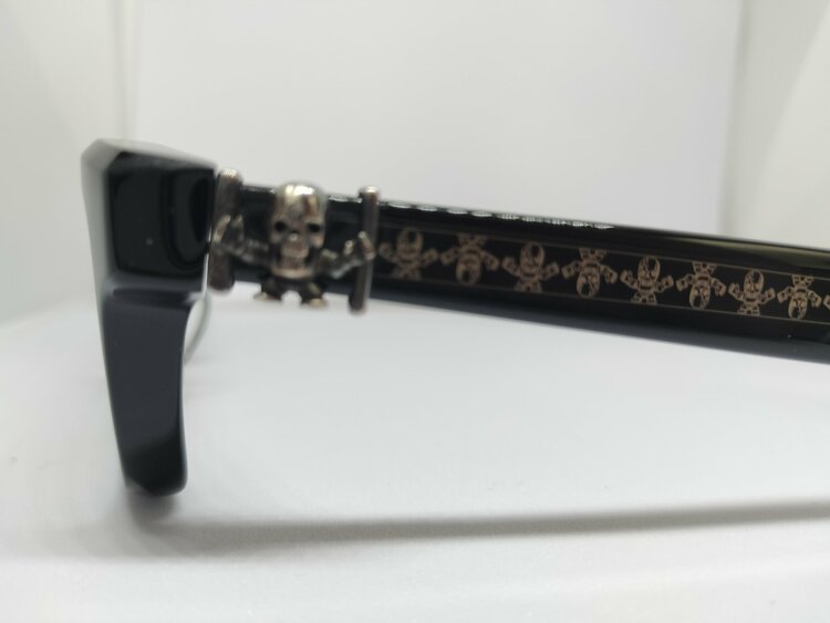 FOTI H.T.1（ブランド財布・小物）の商品画像 - 査定依頼日：2026年2月13日 - 最高査定価格：65,000円