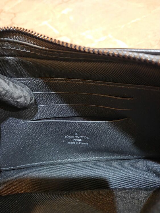 ルイヴィトン モノグラム （ブランドバッグ）の商品画像 - 査定依頼日：2025年9月18日 - 最高査定価格：120,000円