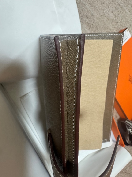 べアン（ブランドバッグ）の商品画像 - 査定依頼日：2026年4月4日 - 最高査定価格：450,000円