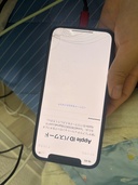 iPhone iPhone 12 128GB SIMフリー（スマホ）の商品画像 - 査定依頼日：2026年7月18日 - 最高査定価格：6,000円