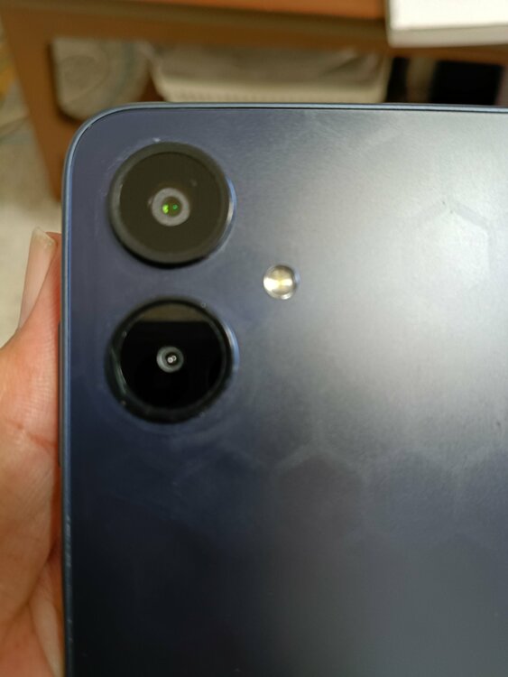 Galaxy Galaxy A25 シリーズ SIMフリー（スマホ）の商品画像 - 査定依頼日：2026年9月21日 - 最高査定価格：9,000円