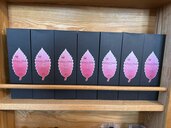 イチローズモルト（お酒）の商品画像 - 査定依頼日：2025年4月30日 - 最高査定価格：49,000円