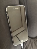 iphone7 32GB（スマホ）の商品画像 - 査定依頼日：2020年8月6日 - 最高査定価格：4,000円