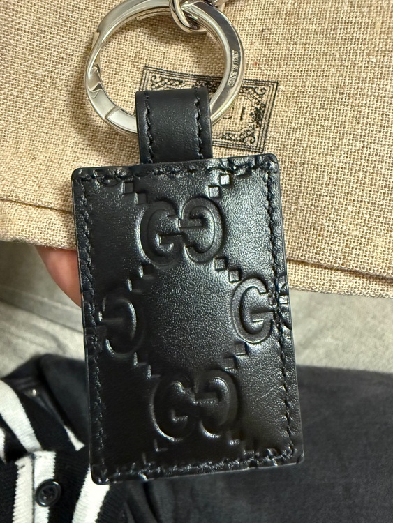 グッチ  （ブランドバッグ）の商品画像 - 査定依頼日：2025年11月6日 - 最高査定価格：16,000円