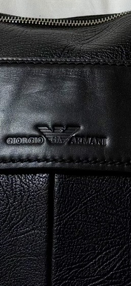 その他 その他 （ブランドバッグ）の商品画像 - 査定依頼日：2026年3月5日 - 最高査定価格：3,000円