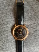 ジャガー・ルクル マスター Q413257（高級時計）の商品画像 - 査定依頼日：2024年10月26日 - 最高査定価格：2,900,000円