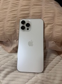 iPhone 12 Pro Max 256GB docomo（スマホ）の商品画像 - 査定依頼日：2026年1月6日 - 最高査定価格：47,000円