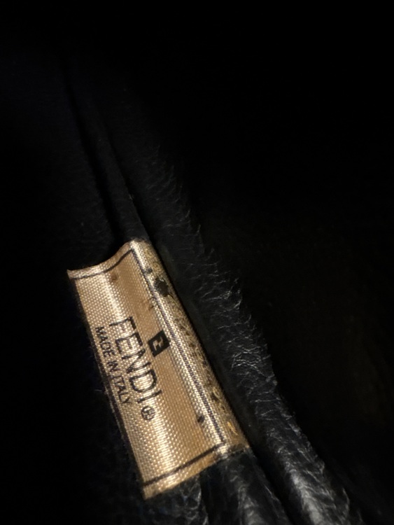 クラッチ　セカンド　バッグ　（ブランドバッグ）の商品画像 - 査定依頼日：2025年10月3日 - 最高査定価格：25,000円