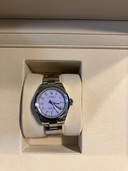 ロレックス その他 オイスターパーペチュアル　ラベンダー28m（高級時計）の商品画像 - 査定依頼日：2025年9月27日 - 最高査定価格：1,800,000円