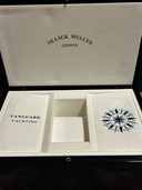 フランクミュラー その他 v45sc dt yachting（高級時計）の商品画像 - 査定依頼日：2025年11月6日 - 最高査定価格：560,000円