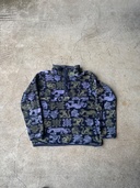 Patagonia  snapT クリーチャー（古着・ファッション）の商品画像 - 査定依頼日：2026年2月26日 - 最高査定価格：100,000円