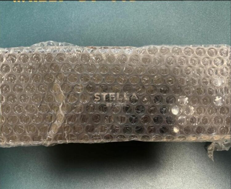 STELLA BEAUTE Beauty Face Stick（コスメ・美容・健康器具）の商品画像 - 査定依頼日：2025年10月10日 - 最高査定価格：8,000円