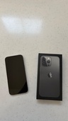 iPhone iPhone 13 Pro 512GB SIMフリー（スマホ）の商品画像 - 査定依頼日：2026年5月26日 - 最高査定価格：50,000円