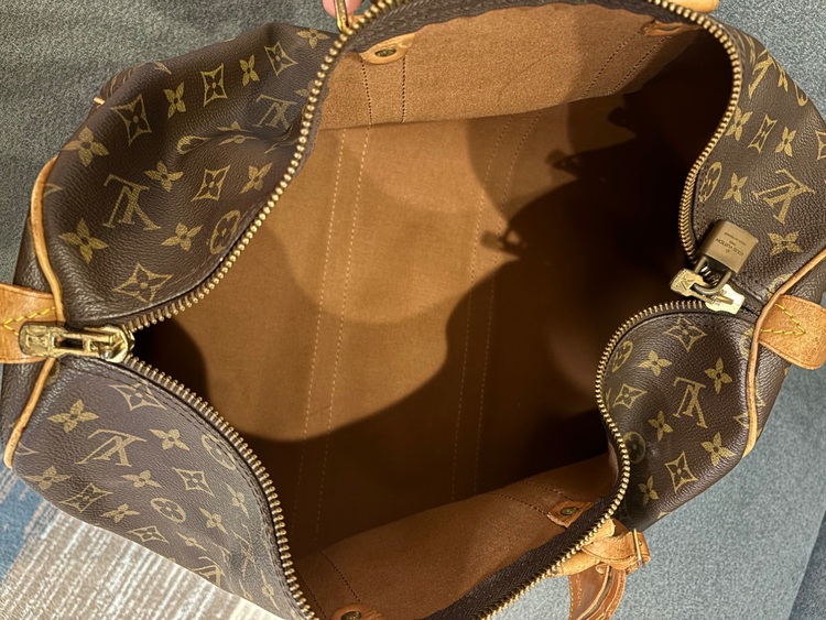 キーポル　M41428（ブランドバッグ）の商品画像 - 査定依頼日：2025年11月2日 - 最高査定価格：55,000円