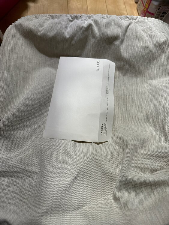 エルメス ガーデンパーティ （ブランドバッグ）の商品画像 - 査定依頼日：2025年5月14日 - 最高査定価格：420,000円