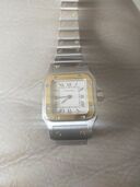 カルティエ サントス （高級時計）の商品画像 - 査定依頼日：2025年10月24日 - 最高査定価格：680,000円