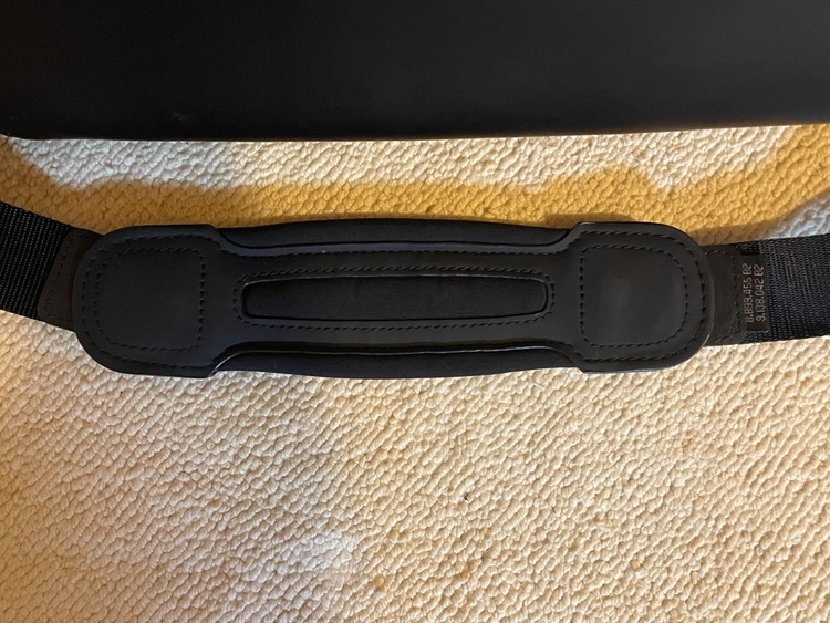 その他 TUMI （ブランドバッグ）の商品画像 - 査定依頼日：2026年2月13日 - 最高査定価格：10,000円