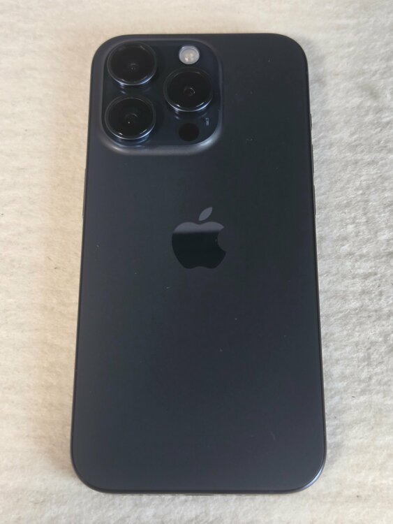 MTUA3J/A（スマホ）の商品画像 - 査定依頼日：2026年9月23日 - 最高査定価格：76,000円