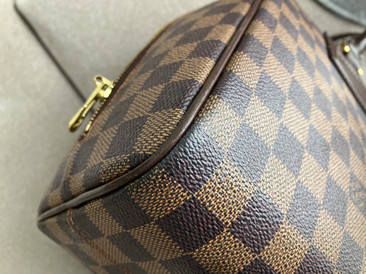 ノリータ（ブランドバッグ）の商品画像 - 査定依頼日：2026年2月13日 - 最高査定価格：100,000円